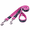 Hundeleine Fancy Dress S