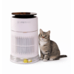 Purificateur d'air pour animaux domestiques D1-SP201-B