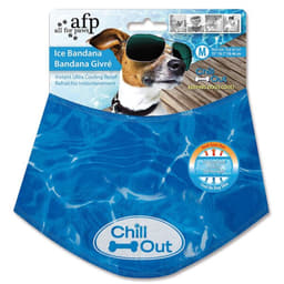 Bandana rafraîchissant Chill Out
