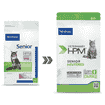 HPM Senior Neutered Cat