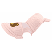 Manteau pour chiens Mr. Bear