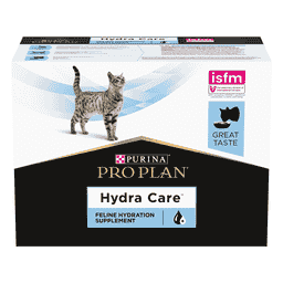 Hydracare