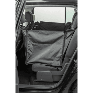 Car blanket