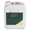 Leinöl