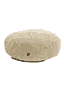 Coussin pour chiens Roi M