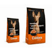 EXPERT + Canine Adult Sensitive & Gastrosupport Turkey
