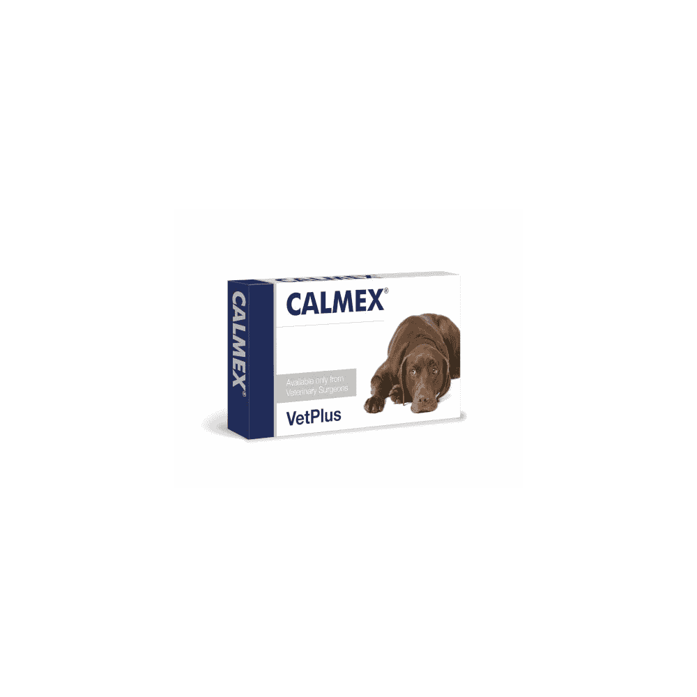 Calmex