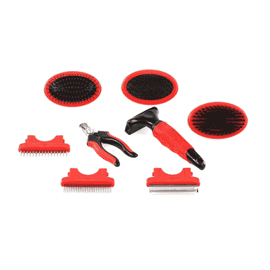 Set de soins