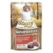 Adult Monoprotein frisches Rindfleisch