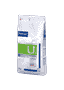 HPM Dog Urology U1 Dissolution & Prevention