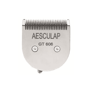 Scherkopf GT606