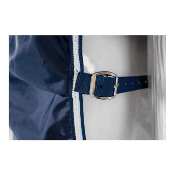 Newmarket Rain Sheet