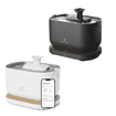 Dockstream intelligent drinking fountain