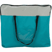 Nylon outdoor enclosure with net &amp; floor