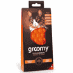 Brosse de soins pour chats