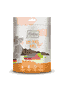 Dog Barfsnack To Go - Huhn