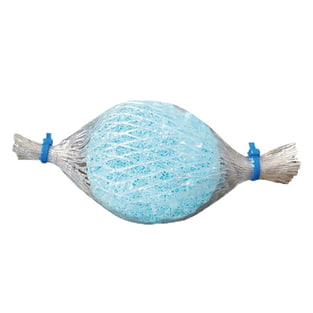 Pond Zinger Phosphate Remover