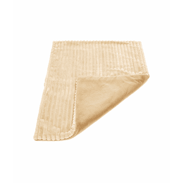 Lazy Blanket