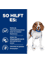 Canine r/d Weight Loss Chicken