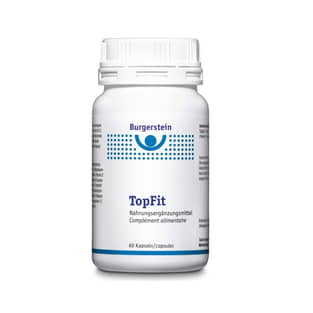 TopFit
