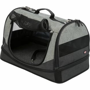 Sac pour animaux Holly