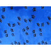 Hundedecke, 100 x 150cm
