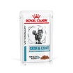 Skin & Coat Cat - sachet