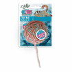 Jouet en fil Knotty Habbit