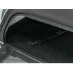 Airline Tasche Boarding