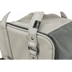 CityStyle backpack