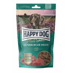 Meat Snack Lande de Lunebourg