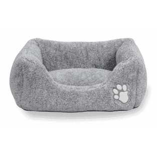 Petit lit doux Puppy P1