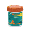 LUPO Gelenk 30 Pellets