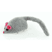 Jouet pour chats, souris Jubi