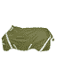Weidedecke Denver 100 g - olive