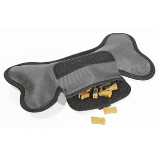Snack-Bones für Hunde Training