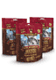 Blue Mountain Cracker
