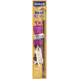 Dog Beef Stick Pansen