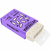 Katzenstreu Tofu, Original