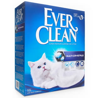 EverClean Multi Crystal OC