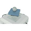 Dog Activity Gamble Box