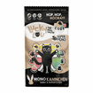 Food Code Mono Kaninchen
