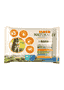 Naturally Adult Land & Sea Mix