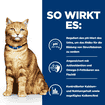 Feline c/d Multicare Urinary Care - Dose