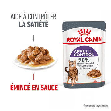Appetite Control Gravy - Sachet