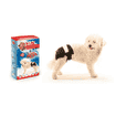 Einwegwindeln Doggy Pamys
