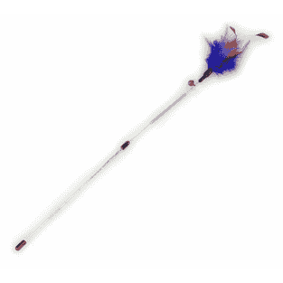 Plumeau Springjumper