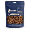 Hupferl 2 x 150 g