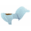manteau pour chiens Mr. Bear