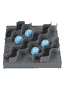swisspet Cleverplay Wave